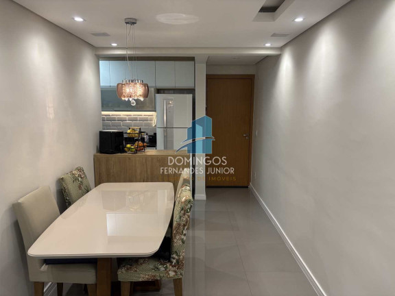 Imagem Apartamento com 2 Quartos à Venda, 45 m² em Vila Cosmopolita - São Paulo Imagem Apartamento com 2 Quartos à Venda, 45 m² em Vila Cosmopolita - São Paulo