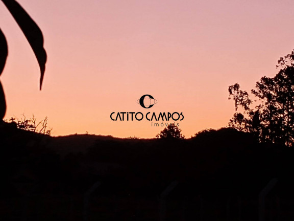 Imagem Terreno à Venda, 1 m² em Canto Dos Ganchos - Governador Celso Ramos Imagem Terreno à Venda, 1 m² em Canto Dos Ganchos - Governador Celso Ramos