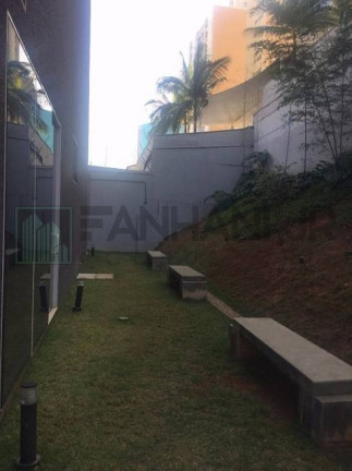 Imagem Imóvel para Alugar, 1.080 m² em Jardim Paulista - São Paulo Imagem Imóvel para Alugar, 1.080 m² em Jardim Paulista - São Paulo