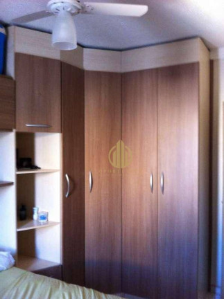 Imagem Apartamento com 2 Quartos à Venda, 49 m² em Campos Elíseos - Ribeirão Preto Imagem Apartamento com 2 Quartos à Venda, 49 m² em Campos Elíseos - Ribeirão Preto