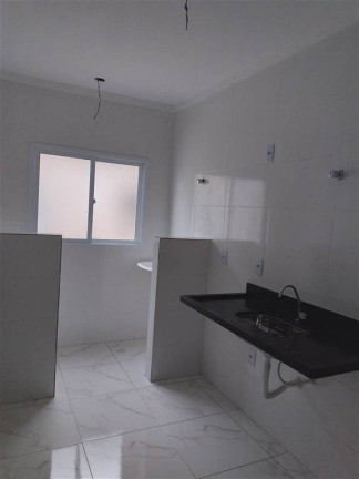 Imagem Casa com 2 Quartos à Venda, 52 m² em Tude Bastos - Praia Grande Imagem Casa com 2 Quartos à Venda, 52 m² em Tude Bastos - Praia Grande