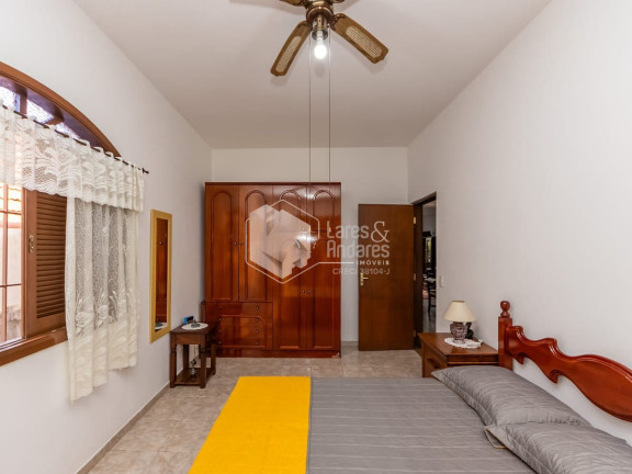 Imagem Casa com 3 Quartos à Venda, 300 m² em Santo Amaro - São Paulo Imagem Casa com 3 Quartos à Venda, 300 m² em Santo Amaro - São Paulo