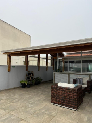 Imagem Imóvel com 3 Quartos à Venda, 146 m² em Parque Marajoara - Santo André Imagem Imóvel com 3 Quartos à Venda, 146 m² em Parque Marajoara - Santo André