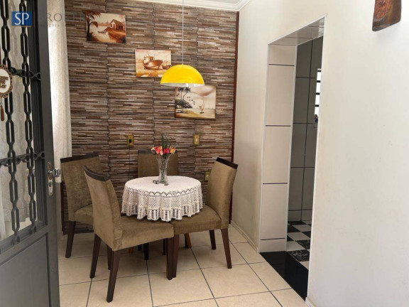 Imagem Casa com 3 Quartos à Venda, 270 m² em Jardim Das Vitórias Régias - Valinhos Imagem Casa com 3 Quartos à Venda, 270 m² em Jardim Das Vitórias Régias - Valinhos