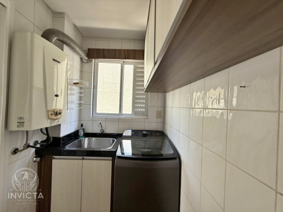 Imagem Apartamento com 3 Quartos à Venda, 138 m² em Centro - Balneário Camboriú