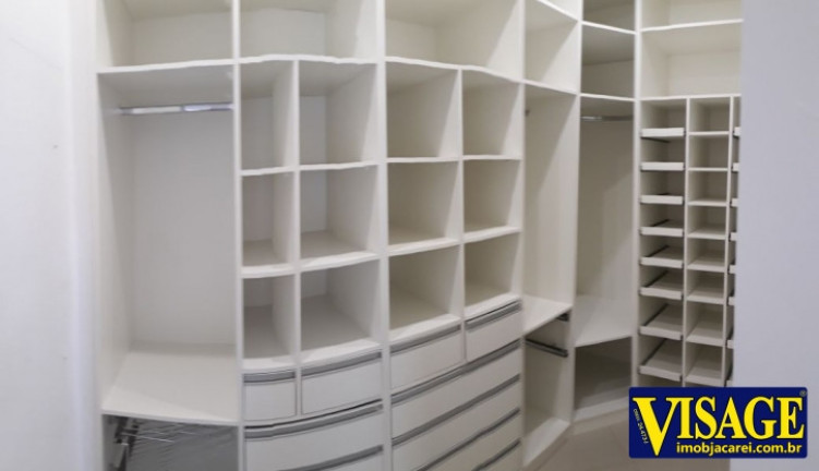 Imagem Sobrado com 2 Quartos à Venda,  em Jd. St. Marina - Jacareí