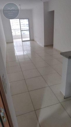 Imagem Apartamento com 2 Quartos à Venda, 90 m² em Aviação - Praia Grande