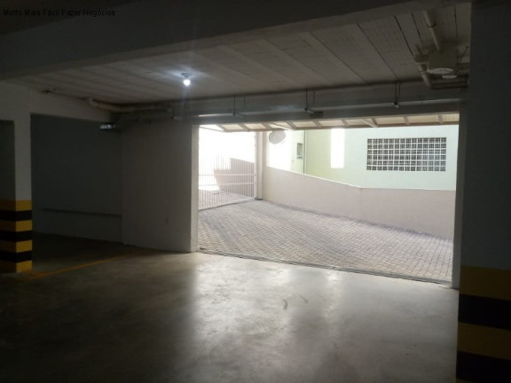 Imagem Apartamento com 3 Quartos à Venda, 130 m² em Pousada Da Neve - Nova Petrópolis