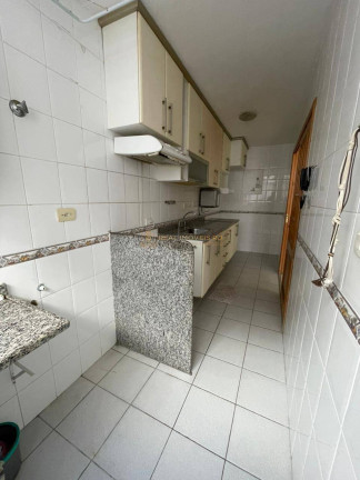 Imagem Apartamento com 3 Quartos à Venda, 80 m² em Freguesia (jacarepaguá) - Rio De Janeiro Imagem Apartamento com 3 Quartos à Venda, 80 m² em Freguesia (jacarepaguá) - Rio De Janeiro