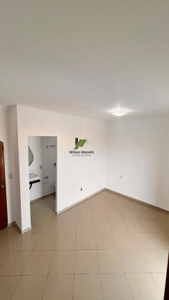 Imagem Casa com 3 Quartos para Alugar, 320 m²