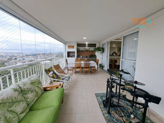 Imagem Apartamento com 3 Quartos à Venda, 131 m² em Pirituba - São Paulo Imagem Apartamento com 3 Quartos à Venda, 131 m² em Pirituba - São Paulo