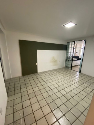 Imagem Apartamento com 4 Quartos para Alugar, 350 m² em Boa Viagem - Recife Imagem Apartamento com 4 Quartos para Alugar, 350 m² em Boa Viagem - Recife