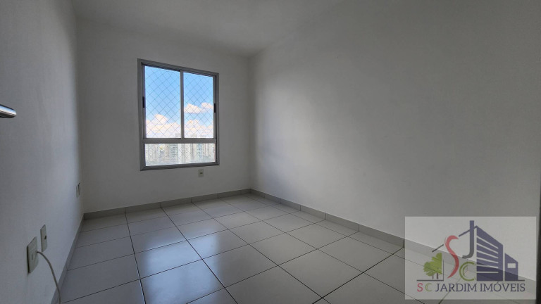 Imagem Apartamento com 3 Quartos à Venda, 90 m² em Ponta Negra - Manaus