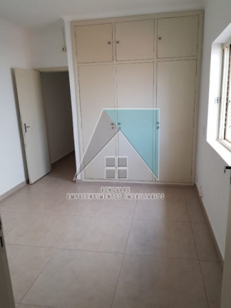 Imagem Casa com 4 Quartos à Venda, 192 m² em Jardim Macedo - Ribeirão Preto Imagem Casa com 4 Quartos à Venda, 192 m² em Jardim Macedo - Ribeirão Preto
