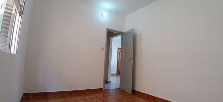 Imagem Apartamento com 2 Quartos para Alugar, 65 m² em Boqueirão - Santos Imagem Apartamento com 2 Quartos para Alugar, 65 m² em Boqueirão - Santos
