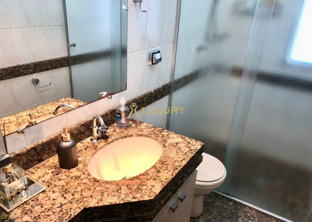 Imagem Imóvel com 3 Quartos à Venda, 97 m² em Santa Efigênia - Belo Horizonte