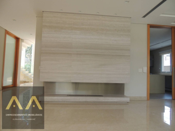 Imagem Casa com 4 Quartos à Venda, 650 m² em Alphaville - Barueri Imagem Casa com 4 Quartos à Venda, 650 m² em Alphaville - Barueri