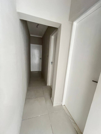 Imagem Casa com 2 Quartos à Venda, 5 m² em Vila Nova Sorocaba - Sorocaba