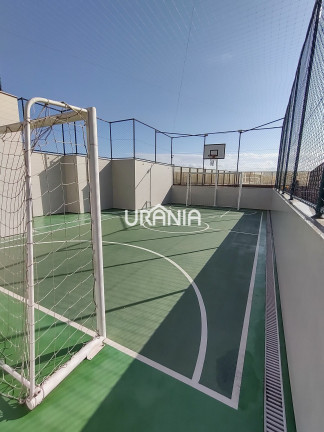 Imagem Apartamento com 2 Quartos à Venda, 72 m² em Itapuã - Vila Velha Imagem Apartamento com 2 Quartos à Venda, 72 m² em Itapuã - Vila Velha