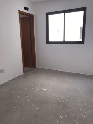 Imagem Apartamento com 3 Quartos à Venda, 113 m² em Patamares - Salvador