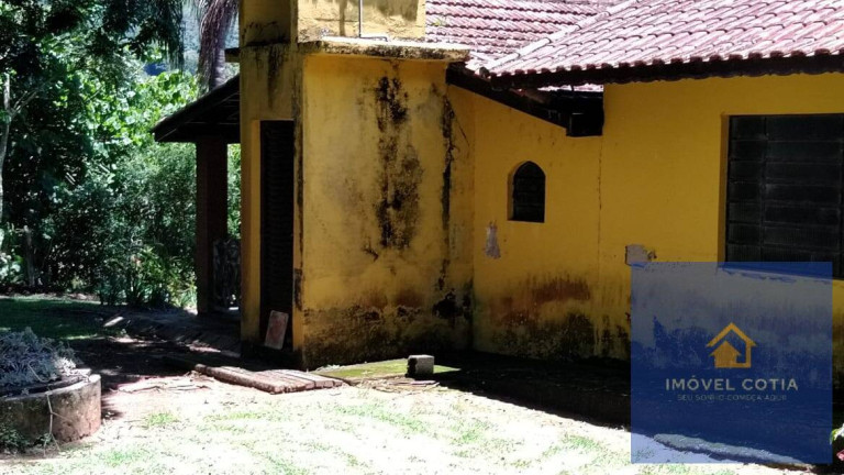 Imagem Chácara com 2 Quartos à Venda, 10.700 m² em Salto Do Meio - Extrema Imagem Chácara com 2 Quartos à Venda, 10.700 m² em Salto Do Meio - Extrema