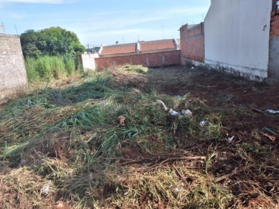 Imagem Terreno à Venda, 360 m² em Terra Prometida - Aparecida De Goiânia Imagem Terreno à Venda, 360 m² em Terra Prometida - Aparecida De Goiânia