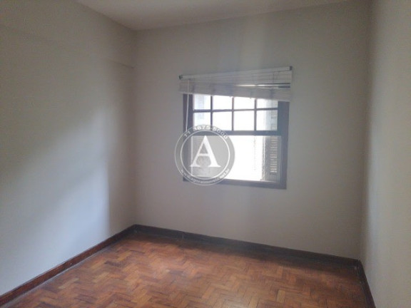 Imagem Imóvel com 3 Quartos à Venda, 236 m² em Vila Leopoldina - São Paulo