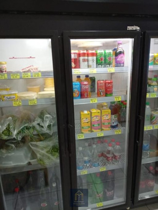 Imagem Imóvel à Venda,  em Ilha Dos Bentos - Vila Velha