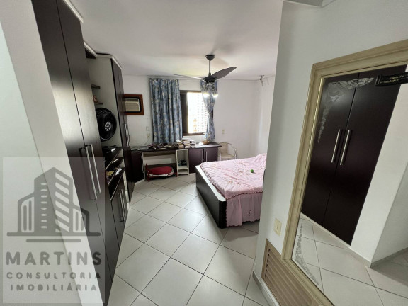 Imagem Cobertura com 4 Quartos à Venda, 265 m² em Pompéia - Santos Imagem Cobertura com 4 Quartos à Venda, 265 m² em Pompéia - Santos