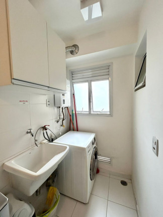 Imagem Apartamento com 3 Quartos à Venda, 70 m² em Vila Suzana - São Paulo Imagem Apartamento com 3 Quartos à Venda, 70 m² em Vila Suzana - São Paulo