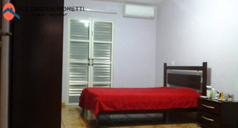 Imagem Casa com 2 Quartos à Venda, 150 m² em Jardim Santo André - Sorocaba Imagem Casa com 2 Quartos à Venda, 150 m² em Jardim Santo André - Sorocaba