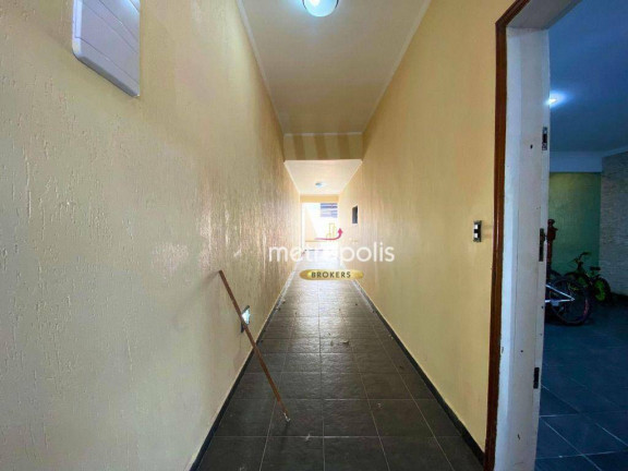 Imagem Sobrado com 3 Quartos à Venda, 155 m² em Santa Paula - São Caetano Do Sul Imagem Sobrado com 3 Quartos à Venda, 155 m² em Santa Paula - São Caetano Do Sul
