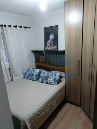 Imagem Apartamento com 2 Quartos à Venda, 46 m² em Campos Elíseos - Ribeirão Preto Imagem Apartamento com 2 Quartos à Venda, 46 m² em Campos Elíseos - Ribeirão Preto