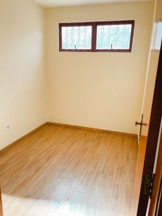 Imagem Casa com 3 Quartos à Venda, 91 m² em Santa ângela - Poços De Caldas