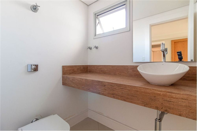 Imagem Apartamento com 4 Quartos à Venda, 468 m² em Aclimação - São Paulo Imagem Apartamento com 4 Quartos à Venda, 468 m² em Aclimação - São Paulo