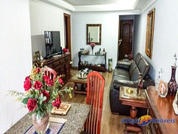 Imagem Imóvel com 3 Quartos à Venda, 110 m² em Alto - Teresópolis Imagem Imóvel com 3 Quartos à Venda, 110 m² em Alto - Teresópolis