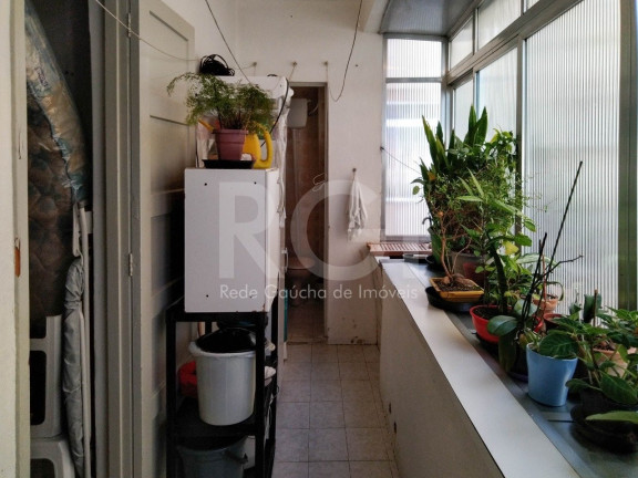 Imagem Apartamento com 3 Quartos à Venda, 150 m² em Centro Histórico - Porto Alegre Imagem Apartamento com 3 Quartos à Venda, 150 m² em Centro Histórico - Porto Alegre