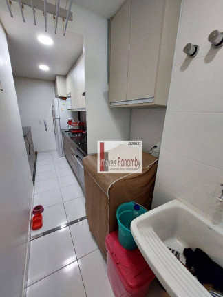 Imagem Apartamento com 2 Quartos à Venda, 64 m² em Osvaldo Cruz - São Caetano Do Sul Imagem Apartamento com 2 Quartos à Venda, 64 m² em Osvaldo Cruz - São Caetano Do Sul