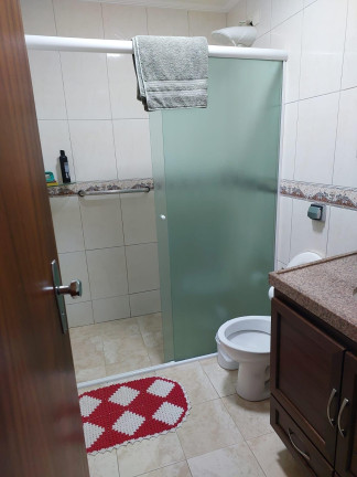 Imagem Casa com 3 Quartos à Venda, 165 m² em Tanguá - Almirante Tamandare Imagem Casa com 3 Quartos à Venda, 165 m² em Tanguá - Almirante Tamandare