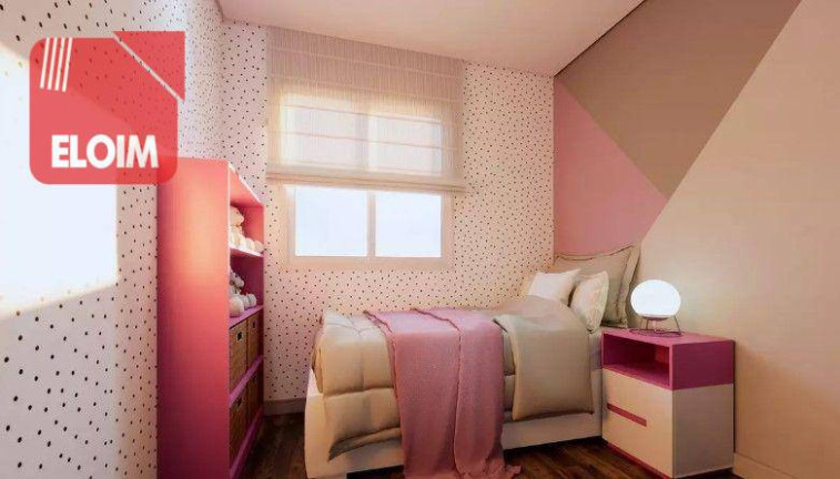 Imagem Apartamento com 1 Quarto à Venda, 34 m² em Pirituba - São Paulo Imagem Apartamento com 1 Quarto à Venda, 34 m² em Pirituba - São Paulo