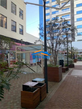 Imagem Sala Comercial à Venda, 43 m² em Vila Yara - Osasco Imagem Sala Comercial à Venda, 43 m² em Vila Yara - Osasco