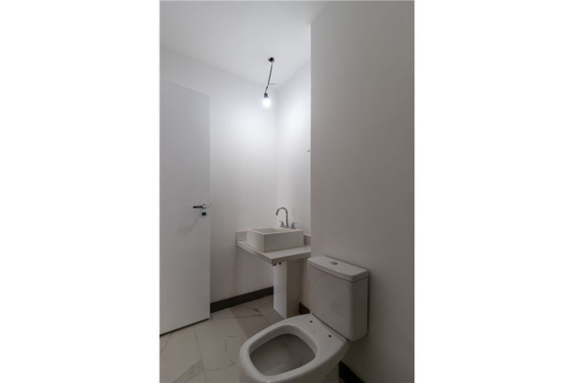 Imagem Apartamento com 5 Quartos à Venda, 402 m² em Jardim Das Acácias - São Paulo Imagem Apartamento com 5 Quartos à Venda, 402 m² em Jardim Das Acácias - São Paulo