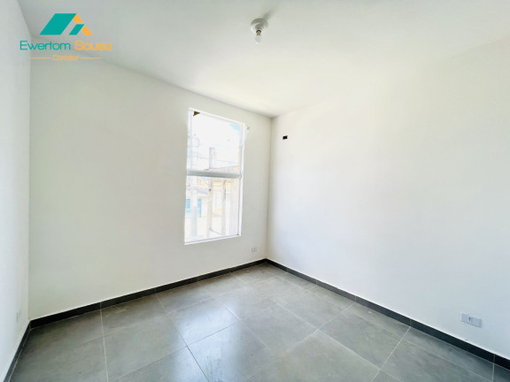 Imagem Sobrado com 3 Quartos à Venda, 90 m² em Terra Preta (terra Preta) - Mairiporã