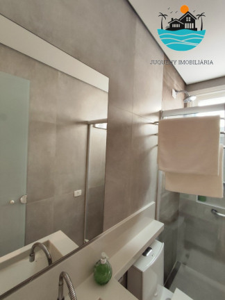 Imagem Imóvel com 2 Quartos à Venda, em Juquehy - São Sebastião Imagem Imóvel com 2 Quartos à Venda, em Juquehy - São Sebastião