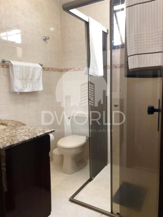 Imagem Imóvel com 2 Quartos à Venda, 70 m² em Baeta Neves - São Bernardo Do Campo Imagem Imóvel com 2 Quartos à Venda, 70 m² em Baeta Neves - São Bernardo Do Campo
