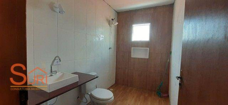 Imagem Sobrado com 4 Quartos à Venda, 260 m² em Dos Casa - São Bernardo Do Campo Imagem Sobrado com 4 Quartos à Venda, 260 m² em Dos Casa - São Bernardo Do Campo