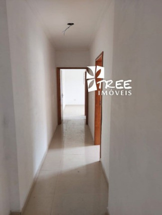 Imagem Casa com 3 Quartos à Venda, 150 m² em Jordanópolis - Arujá Imagem Casa com 3 Quartos à Venda, 150 m² em Jordanópolis - Arujá