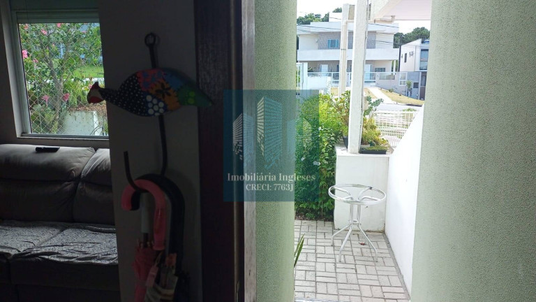 Imagem Casa com 2 Quartos à Venda, 83 m² em Ingleses Do Rio Vermelho - Florianópolis Imagem Casa com 2 Quartos à Venda, 83 m² em Ingleses Do Rio Vermelho - Florianópolis