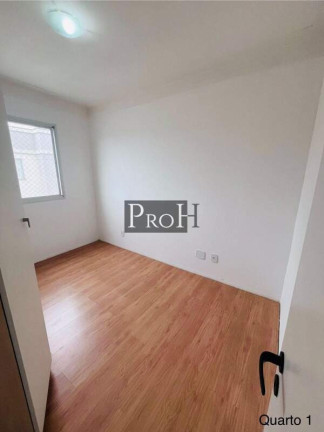 Imagem Apartamento com 2 Quartos à Venda, 46 m² em Jardim Vila Formosa - São Paulo Imagem Apartamento com 2 Quartos à Venda, 46 m² em Jardim Vila Formosa - São Paulo