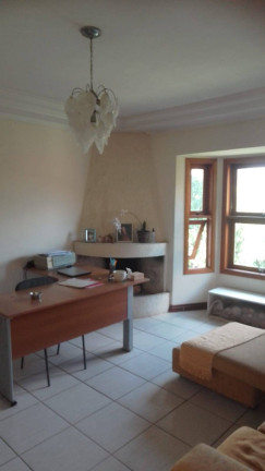 Imagem Casa de Condomínio com 5 Quartos à Venda, 352 m² em Residencial Jardim Perolla Ii - Itupeva Imagem Casa de Condomínio com 5 Quartos à Venda, 352 m² em Residencial Jardim Perolla Ii - Itupeva